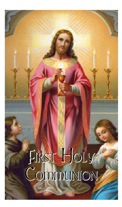 communion-act-of-desire-before-holy-communion-holy-card-holy-cards
