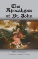 The Apocalypse of St. John