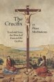 The Crucifix - Pious Meditations