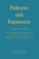 Holiness and Happiness - Father Lasance