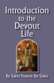 an introduction to a devout life
