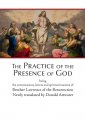 Practice of the Presence of God