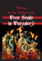 Novena for the Relief of the Poor Souls in Purgatory