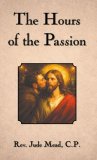 Hours of the Passion