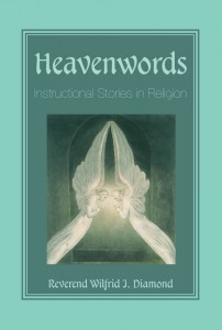 Heavenwords - Instructional Stories for Children