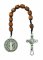 St. Benedict 1 Decade Rosary